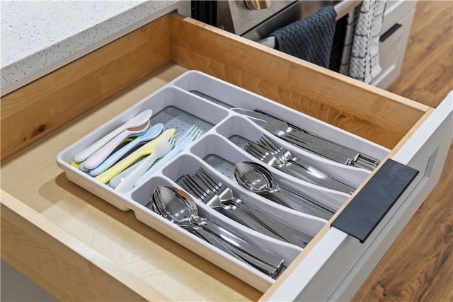 523 Alpine Ave, Central North Side, PA 15212