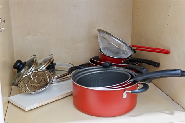 523 Alpine Ave, Central North Side, PA 15212