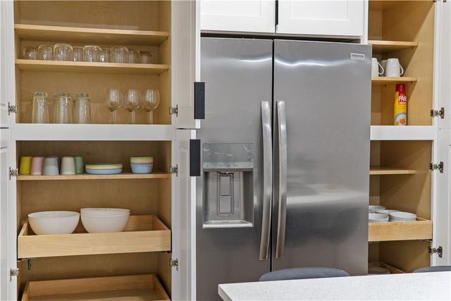 523 Alpine Ave, Central North Side, PA 15212