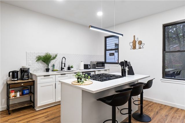 523 Alpine Ave, Central North Side, PA 15212