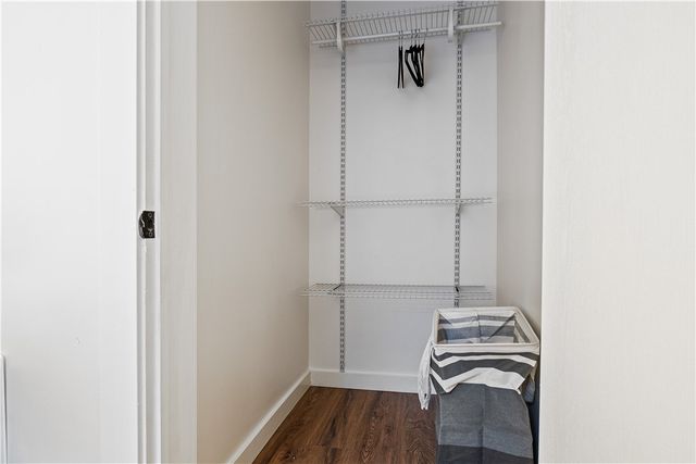 523 Alpine Ave, Central North Side, PA 15212