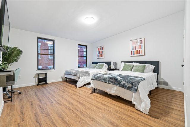 523 Alpine Ave, Central North Side, PA 15212