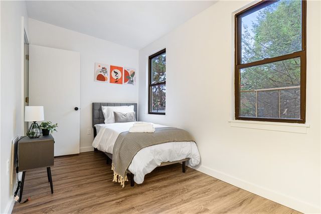 523 Alpine Ave, Central North Side, PA 15212