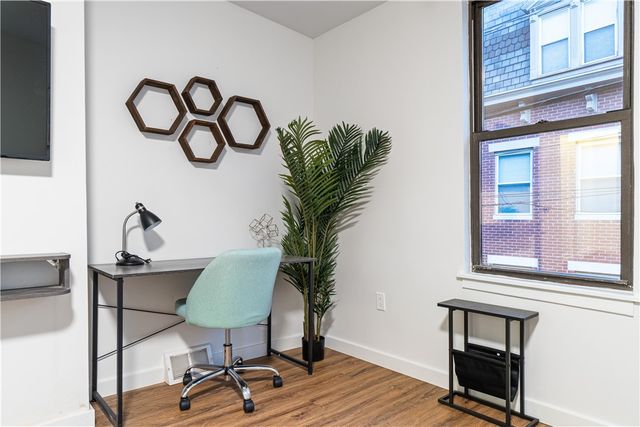 523 Alpine Ave, Central North Side, PA 15212