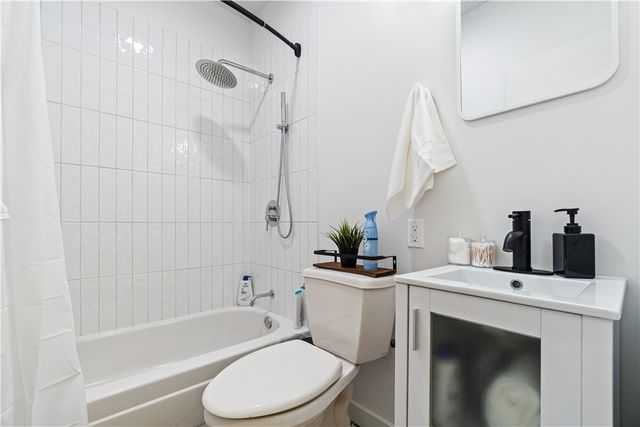 523 Alpine Ave, Central North Side, PA 15212