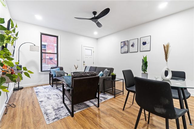 523 Alpine Ave, Central North Side, PA 15212