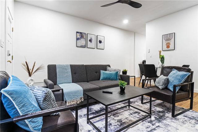 523 Alpine Ave, Central North Side, PA 15212