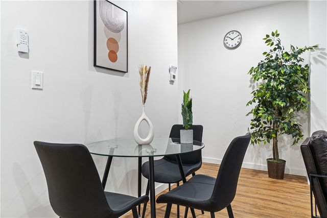 523 Alpine Ave, Central North Side, PA 15212