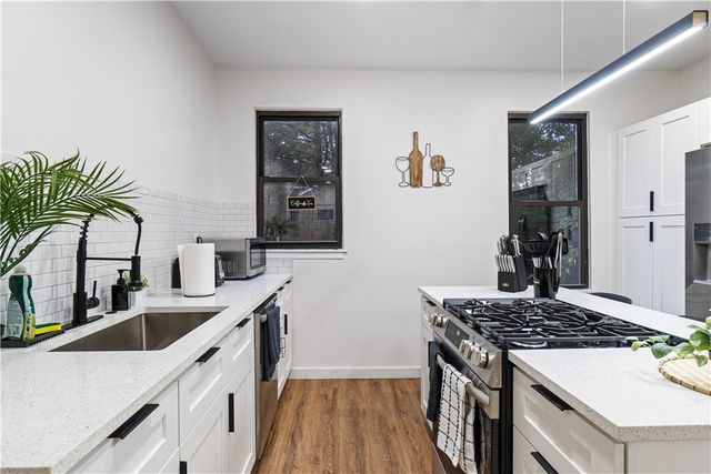 523 Alpine Ave, Central North Side, PA 15212