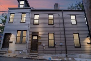 523 Alpine Ave, Central North Side, PA 15212