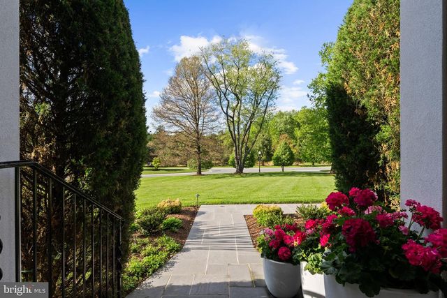 12222 WORTHINGTON RD, Owings Mills, MD 21117