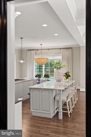 12222 WORTHINGTON RD, Owings Mills, MD 21117