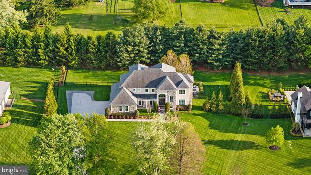 12222 WORTHINGTON RD, Owings Mills, MD 21117