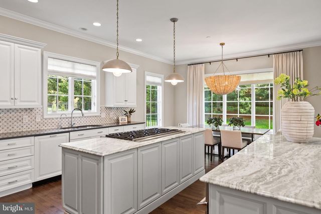 12222 WORTHINGTON RD, Owings Mills, MD 21117