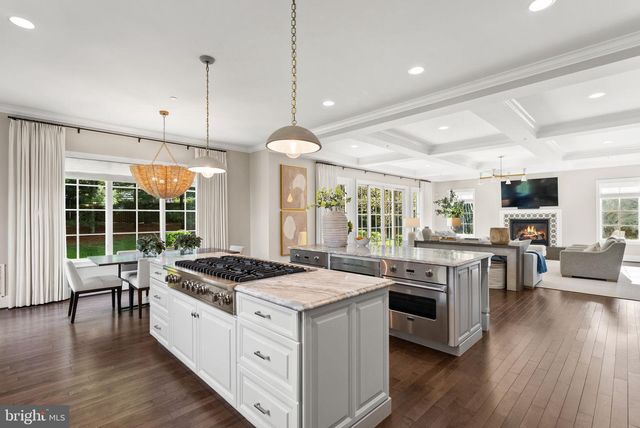 12222 WORTHINGTON RD, Owings Mills, MD 21117