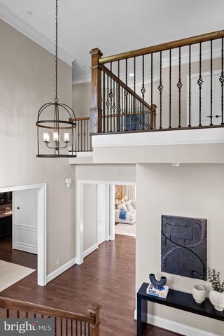 12222 WORTHINGTON RD, Owings Mills, MD 21117