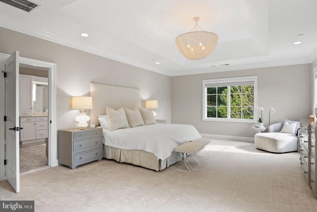 12222 WORTHINGTON RD, Owings Mills, MD 21117