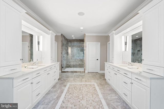 12222 WORTHINGTON RD, Owings Mills, MD 21117