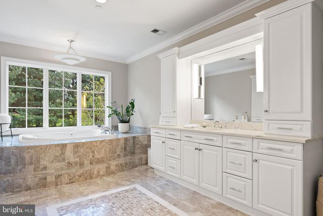 12222 WORTHINGTON RD, Owings Mills, MD 21117