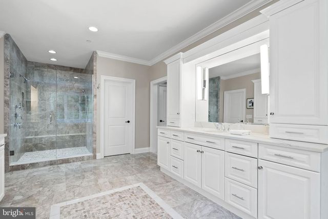 12222 WORTHINGTON RD, Owings Mills, MD 21117