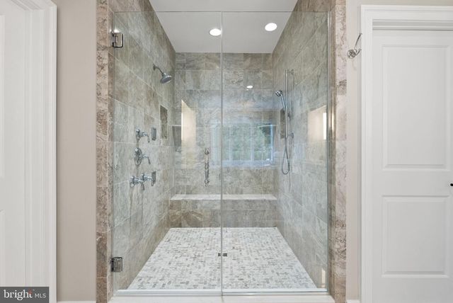 12222 WORTHINGTON RD, Owings Mills, MD 21117