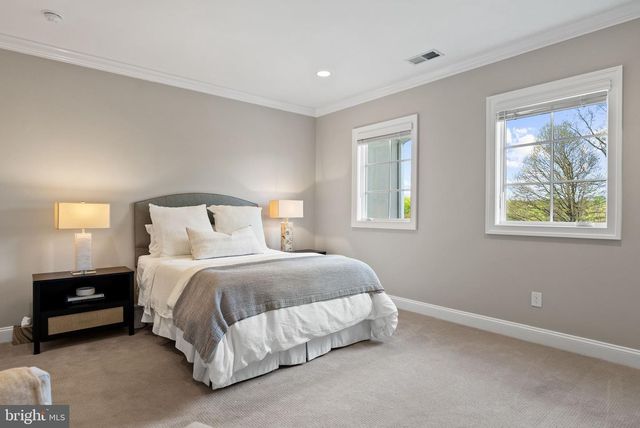 12222 WORTHINGTON RD, Owings Mills, MD 21117