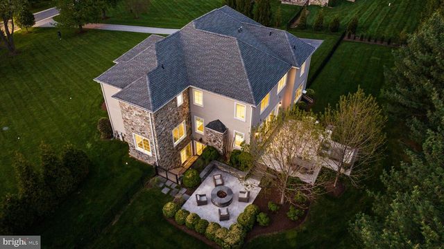 12222 WORTHINGTON RD, Owings Mills, MD 21117