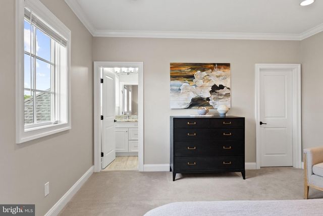 12222 WORTHINGTON RD, Owings Mills, MD 21117
