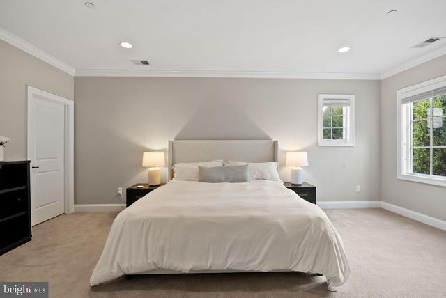 12222 WORTHINGTON RD, Owings Mills, MD 21117