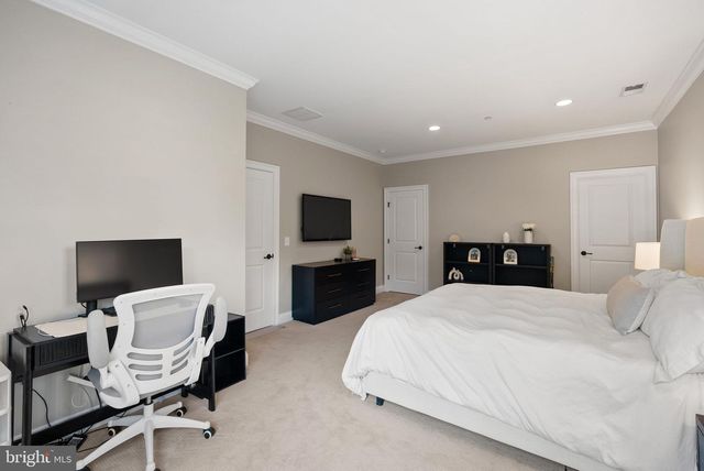12222 WORTHINGTON RD, Owings Mills, MD 21117