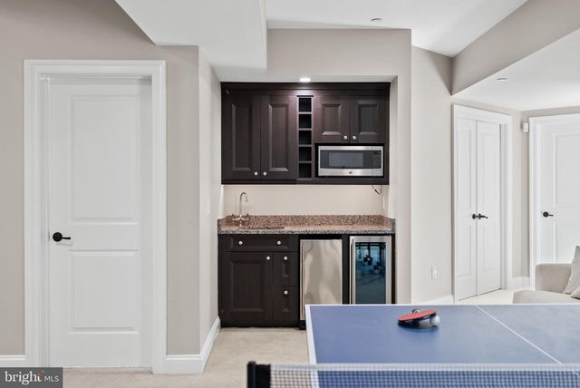 12222 WORTHINGTON RD, Owings Mills, MD 21117