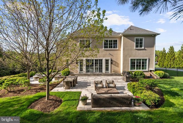 12222 WORTHINGTON RD, Owings Mills, MD 21117