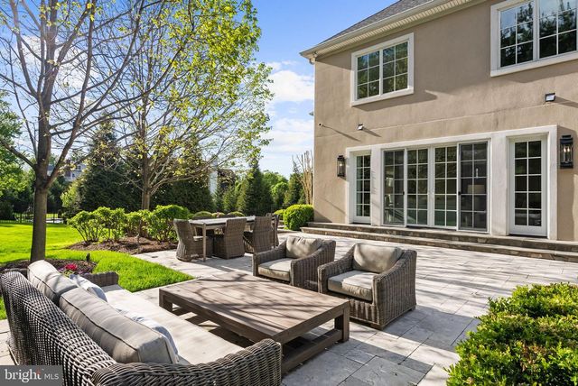 12222 WORTHINGTON RD, Owings Mills, MD 21117