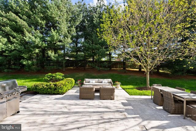 12222 WORTHINGTON RD, Owings Mills, MD 21117