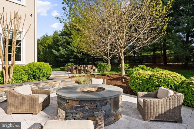 12222 WORTHINGTON RD, Owings Mills, MD 21117
