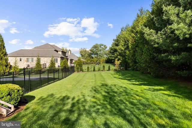 12222 WORTHINGTON RD, Owings Mills, MD 21117
