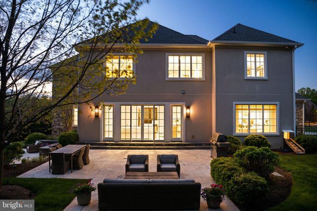 12222 WORTHINGTON RD, Owings Mills, MD 21117