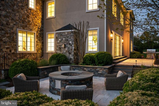 12222 WORTHINGTON RD, Owings Mills, MD 21117