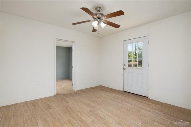 604 N Padre Avenue, Weslaco, TX 78596