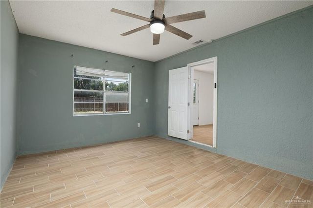 604 N Padre Avenue, Weslaco, TX 78596