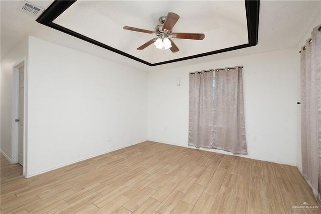 604 N Padre Avenue, Weslaco, TX 78596