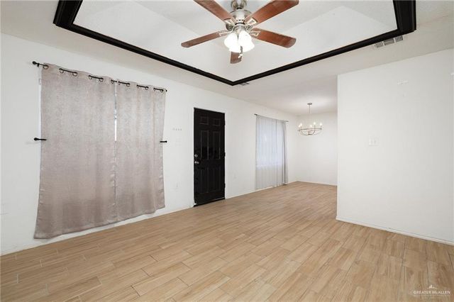 604 N Padre Avenue, Weslaco, TX 78596