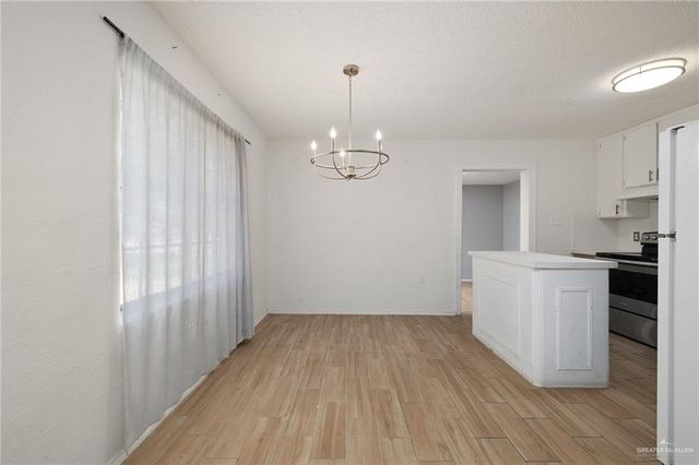 604 N Padre Avenue, Weslaco, TX 78596