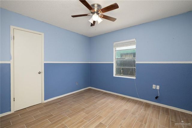 604 N Padre Avenue, Weslaco, TX 78596