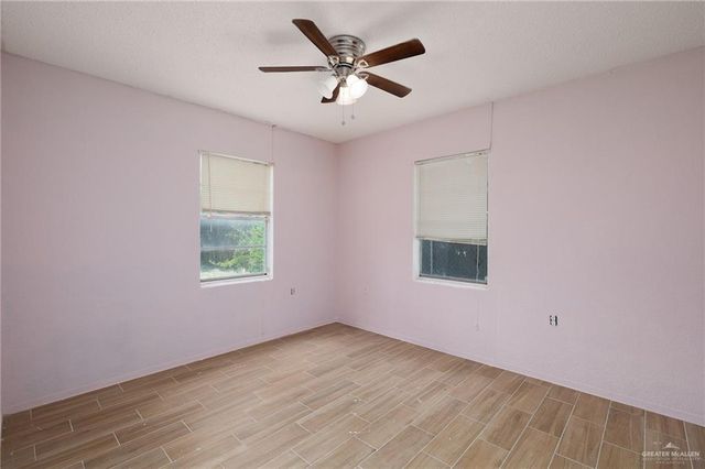 604 N Padre Avenue, Weslaco, TX 78596