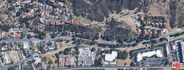 28388 Agoura Rd, Agoura Hills, CA 91301
