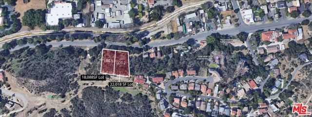 28388 Agoura Rd, Agoura Hills, CA 91301