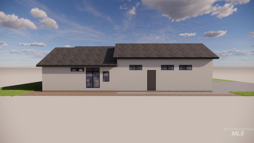 3471 W Golden Barrel St, Eagle, ID 83616 photo 3