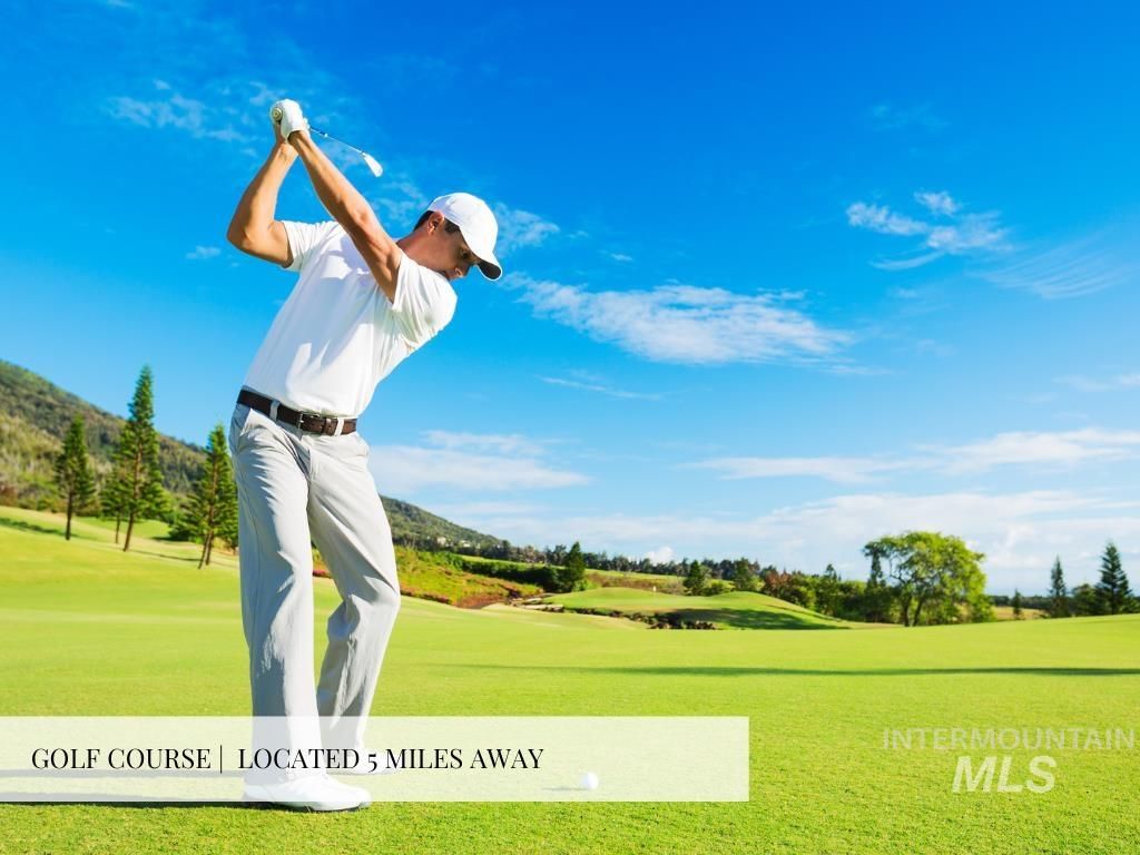 3471 W Golden Barrel St, Eagle, ID 83616 photo 34