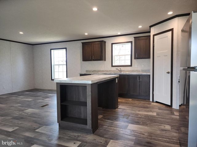 49 MOUNTAIN VIEW TERRACE, Newville, PA 17241